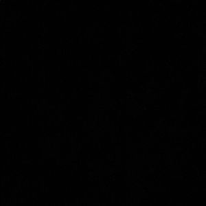 Meet your Posher, Vincent